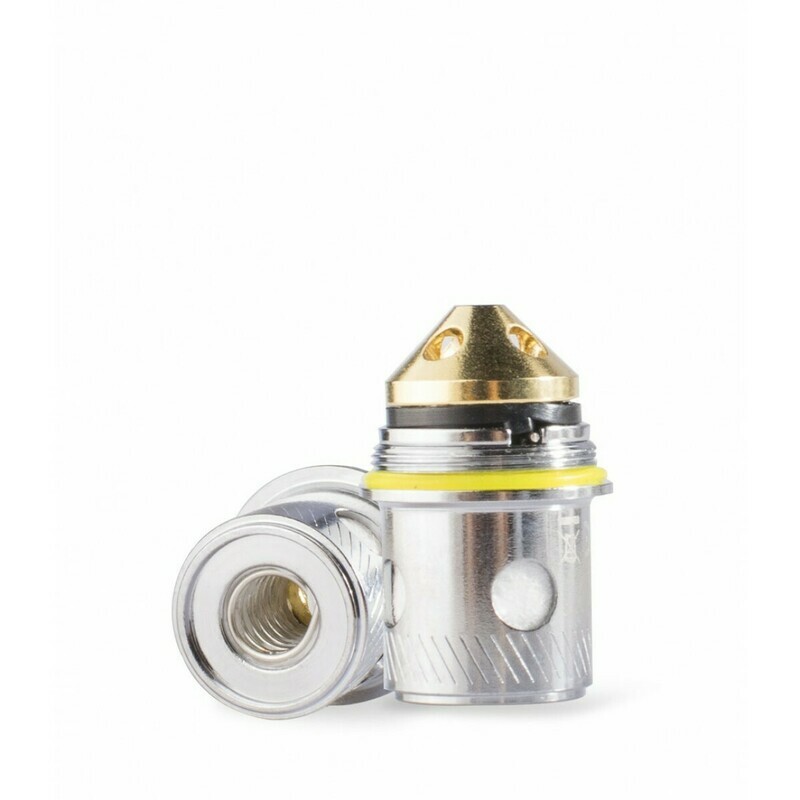 Uwell Crown II (2) Coil