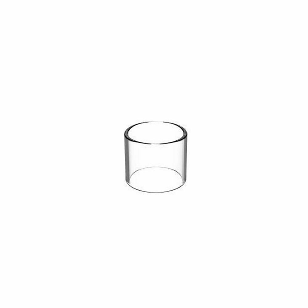 Uwell Whirl Replacement Glass
