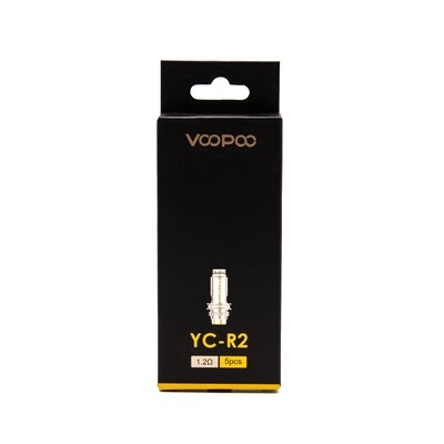 Voopoo Finic Coil