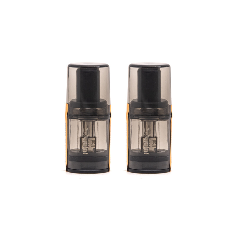 Yihi SXmini Mi Class Pod (2-Pack)