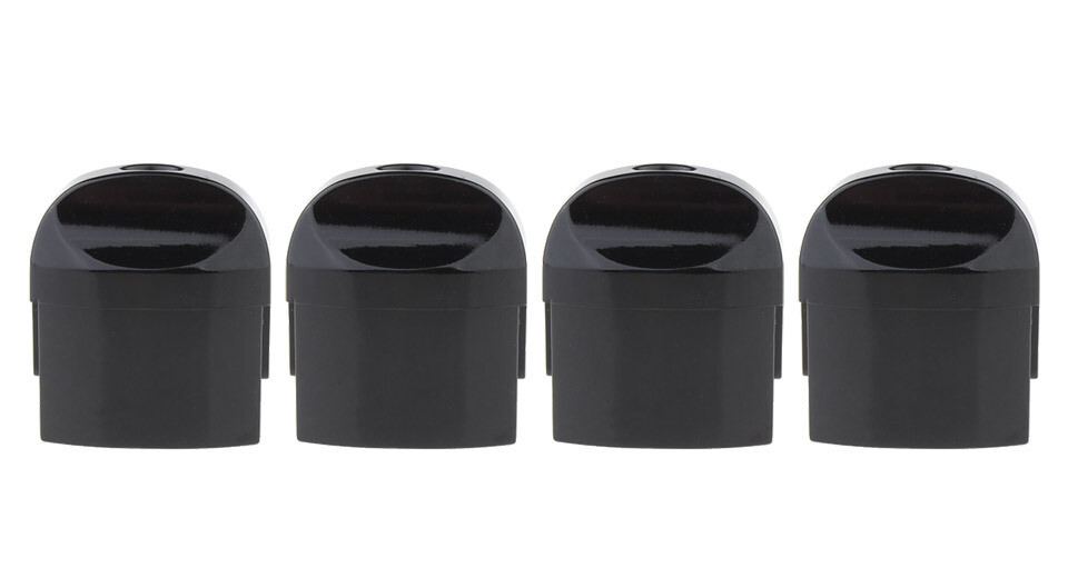 Yocan Evolve 2.0 Concentrate Pod