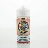 Cloud Express Stargazer 100ml