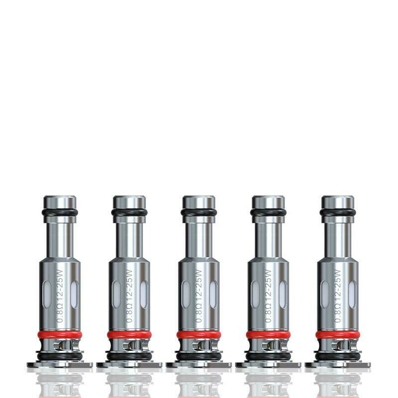SMOK LP1 Coil