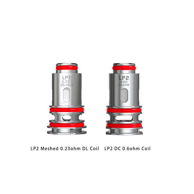 SMOK LP2 Coil