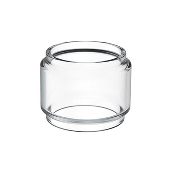 HorizonTech Sakerz Replacement Glass