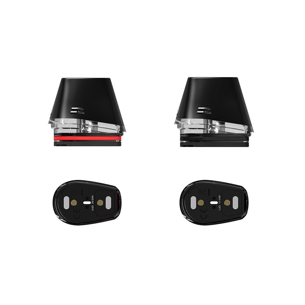 Geek Vape Aegis Nano Pod (2 Pack)