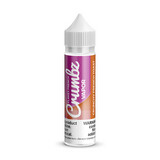 Crumbz Flakey French 60ml