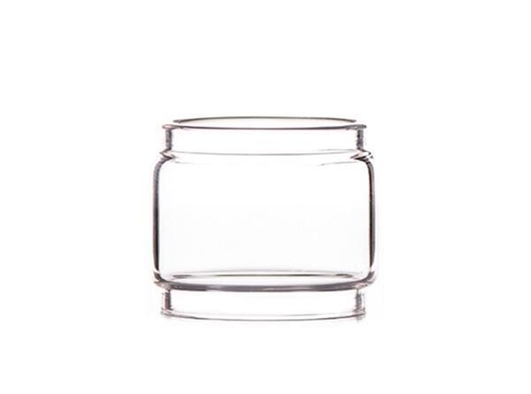Geek Vape Z Max Replacement Glass