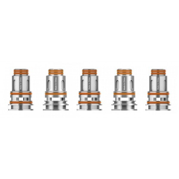 Geek Vape P Series Coil