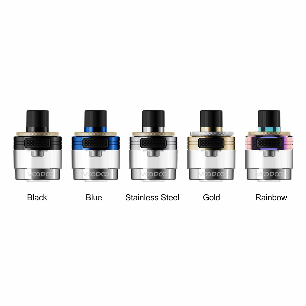 Voopoo PNP-X Pod