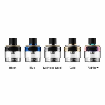 Voopoo PNP-X Pod