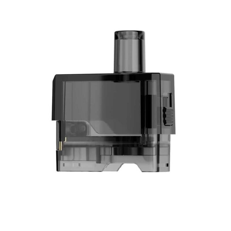 Lost Vape Orion Quest Mini Pod