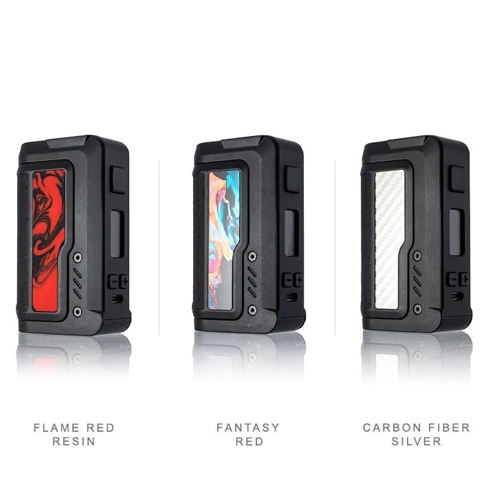 Vandy Vape Gaur-21 Device