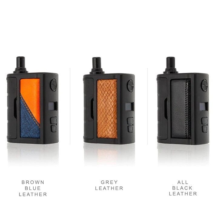 Vandy Vape Rhino Pod Kit