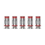 SMOK RPM 3 Coil