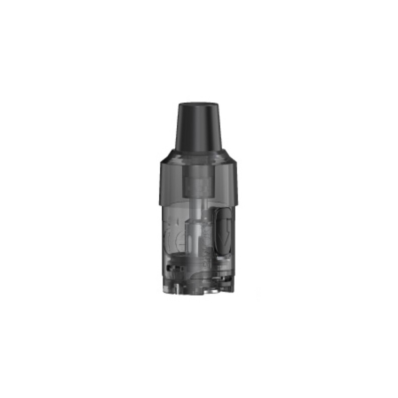 SMOK RPM 25w Pod (3 Pack)