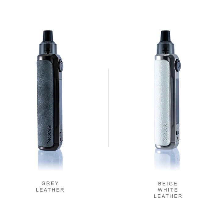 SMOK RPM 25w Kit