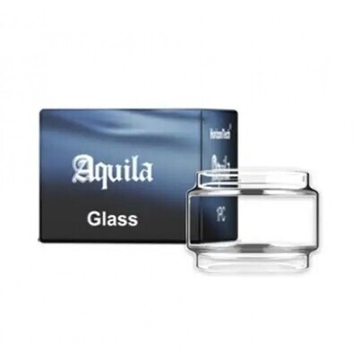 Horizontech Aquilla Replacement Glass