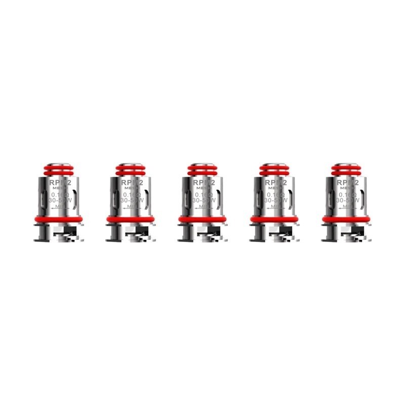 SMOK RPM 2 Coil