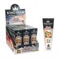King Palm Hemp Cones