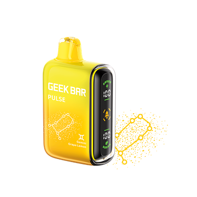 how to open geek bar vape Geek Bar Pulse Disposable Vape – $13.99 main image 1