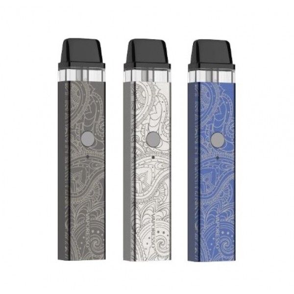 Xros kit