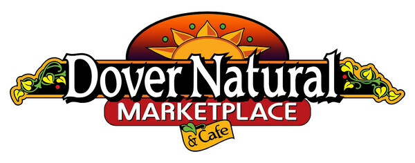 Dover Natural Foods