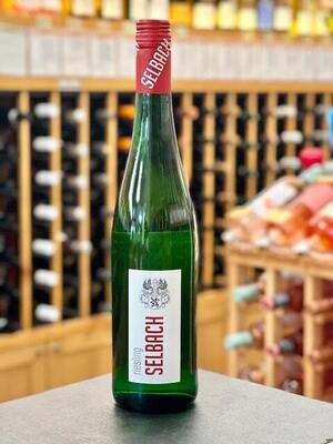 J & H Selbach Riesling SUSTAINABLE