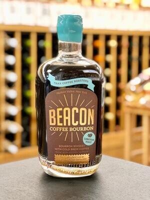 Beacon Coffee Whiskey