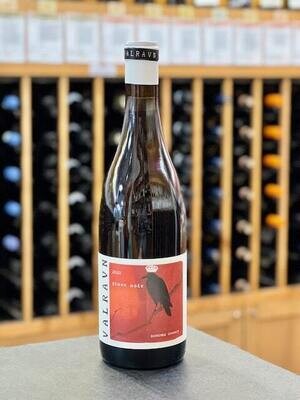 Valravn Pinot Noir Sonoma County SUSTAINABLE