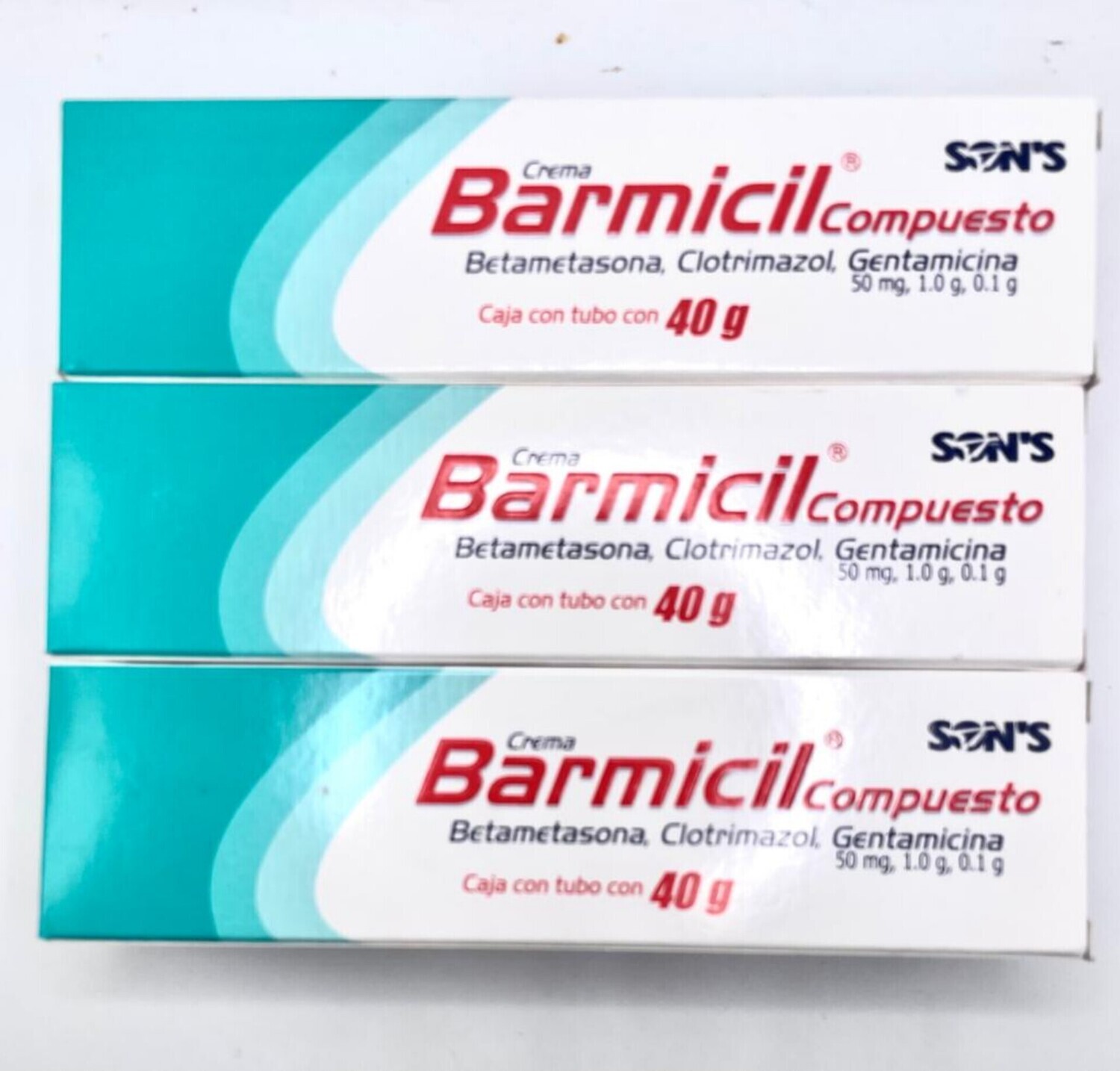 barmicil cream 3 pack