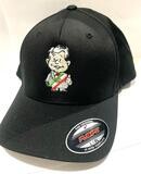 amlo gorra