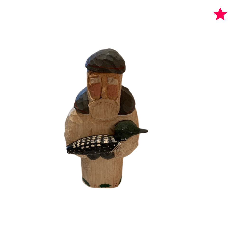 Gord Claus (Canada)