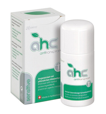 AHCセンシティブ30ml Sale AHCセンシティブ30ml Sale