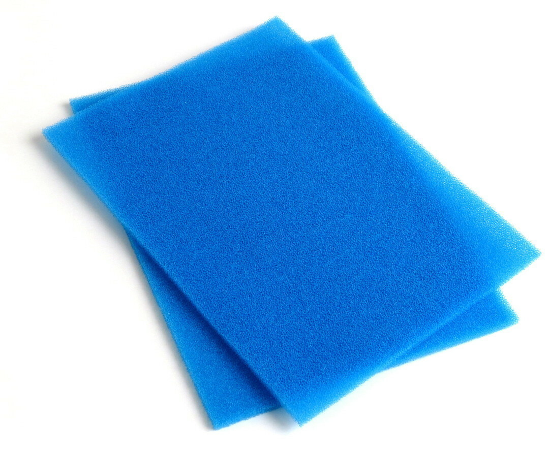 Saalio サーリオ 本体&ACアダプタ Saalio サーリオ 本体&ACアダプタ サーリオ