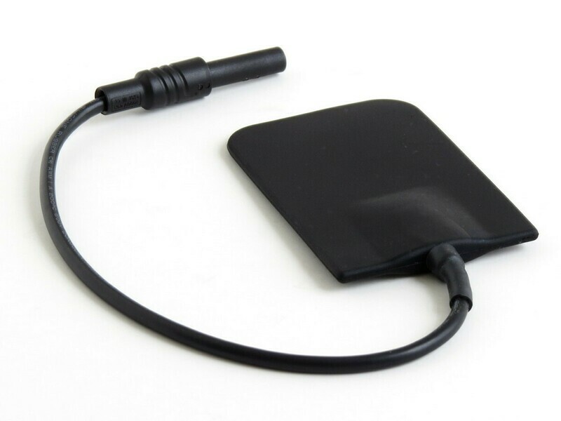 サーリオ  脇パッド用電極板 １枚