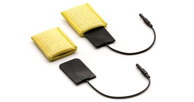 2025年最新版】サーリオ 手・足・脇用セット 2025年最新版】サーリオ