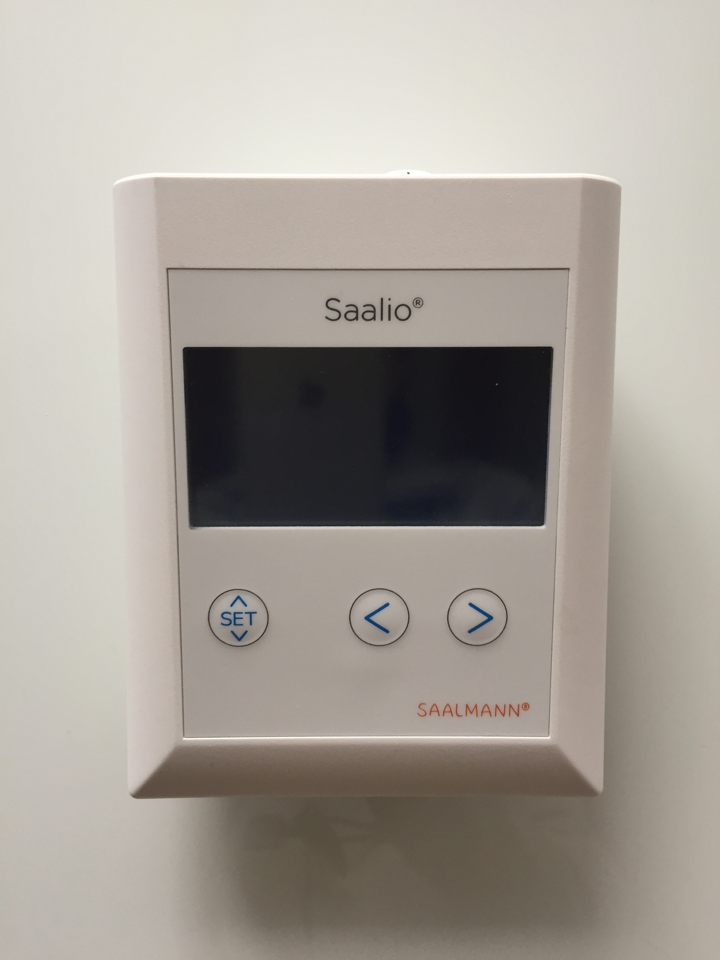 Saalio部品 / 消耗品 Saalio部品 / 消耗品