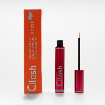 サイラッシュ まつ毛美容液3ml （まつげ​ まつ毛 睫毛 まつ育 マツ育