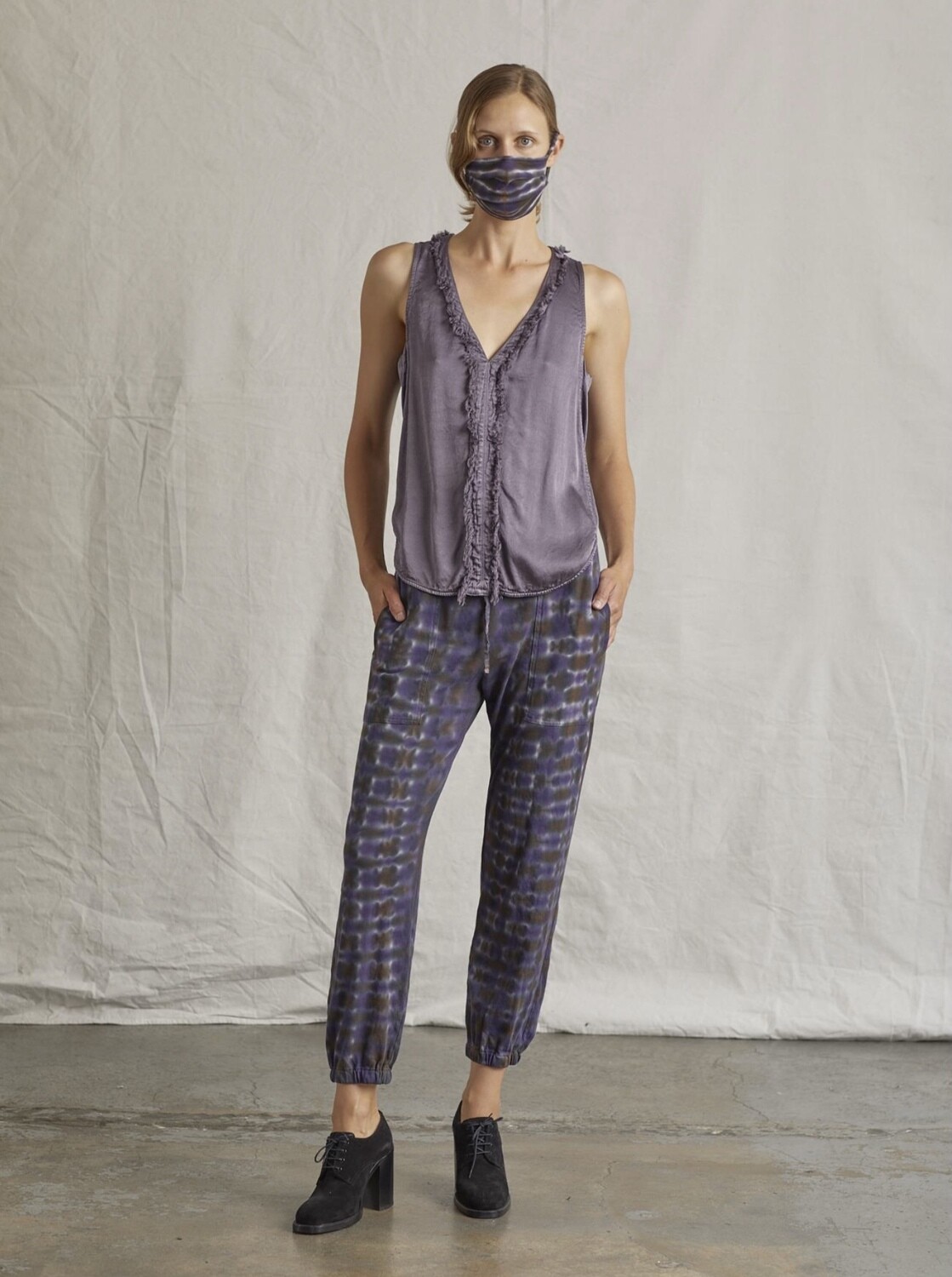 Day Night, Raquel Allegra Day Night, Raquel Allegra