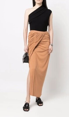 Vered Long Tang, Rick Owens Lilies Vered Long Tang, Rick Owens Lilies