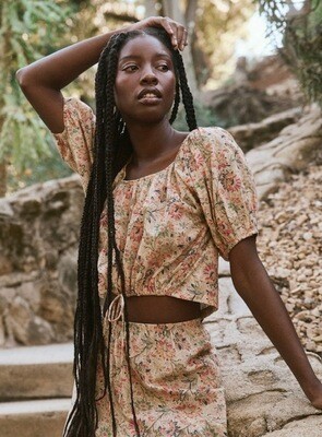 The Provence, The GREAT