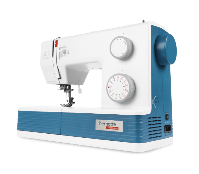 bernette b05 acadamy bernette b05 acadamy