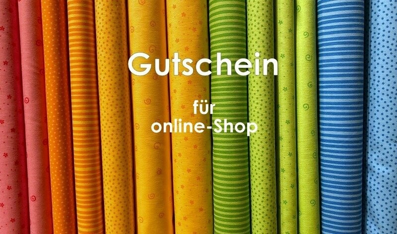 Gutschein