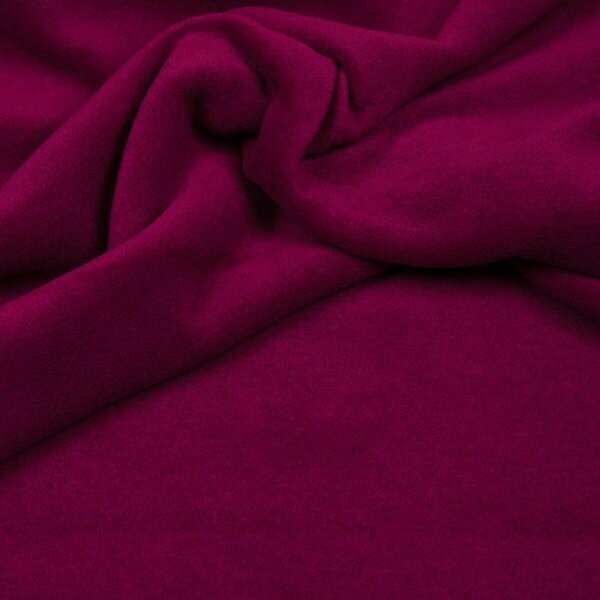 Fleece beere
