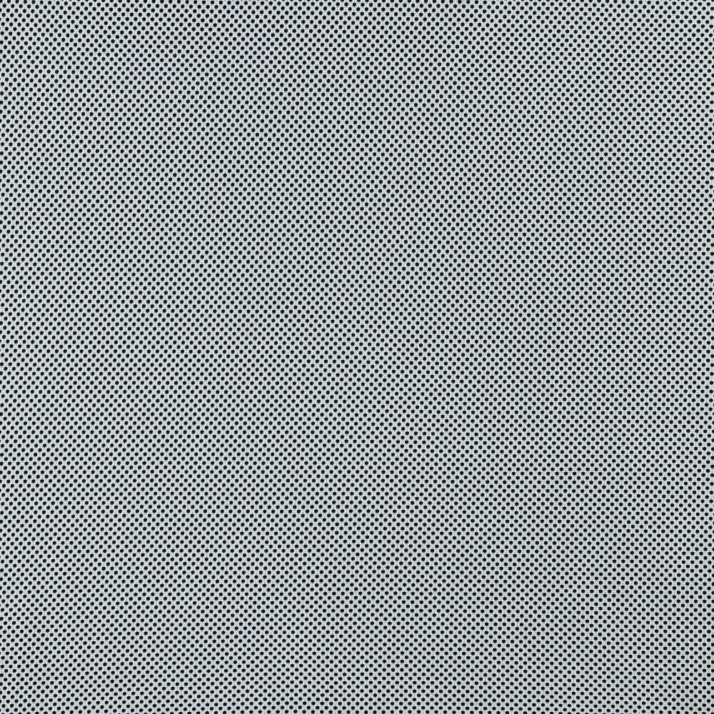 Mesh