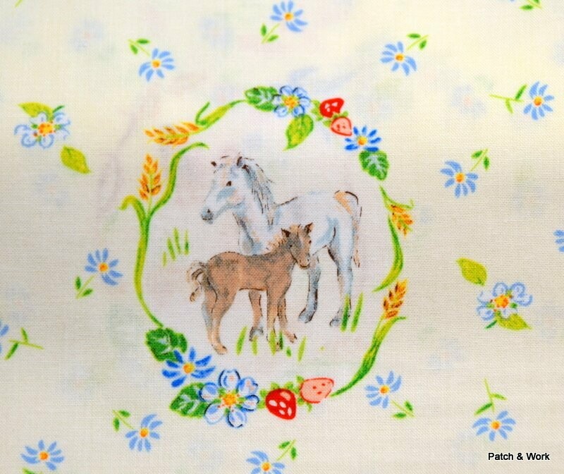 Hoftiere