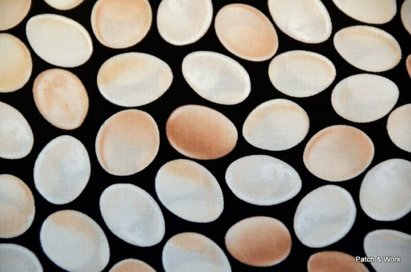 Eier