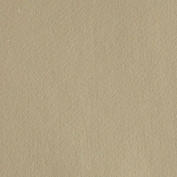 Stickfilz beige