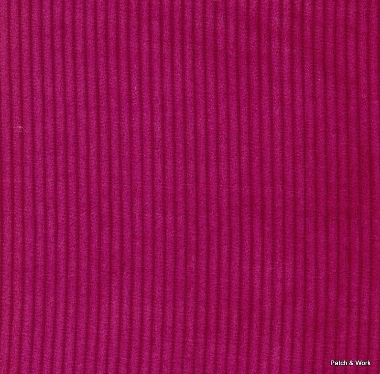 Breitcord pink